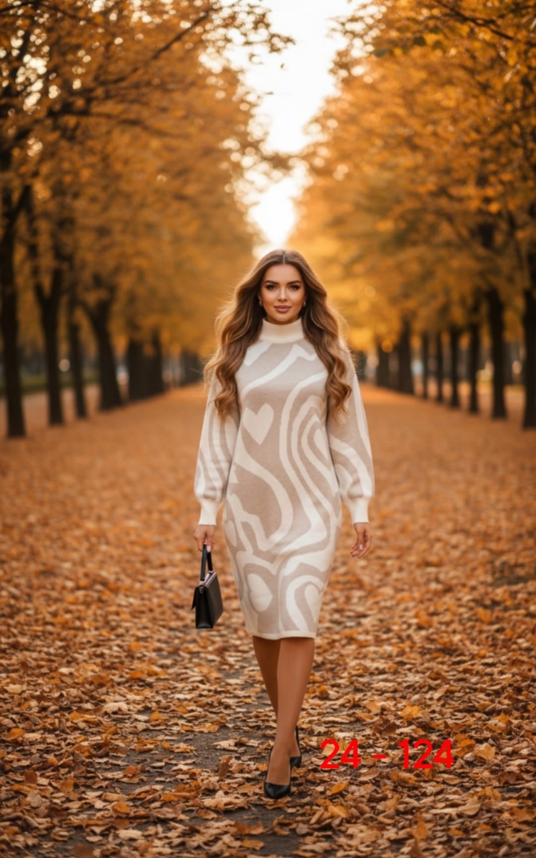 платье вязаное,теплое вязаное платье,платье теплое женское,теплое платье,платье свитер вязаное