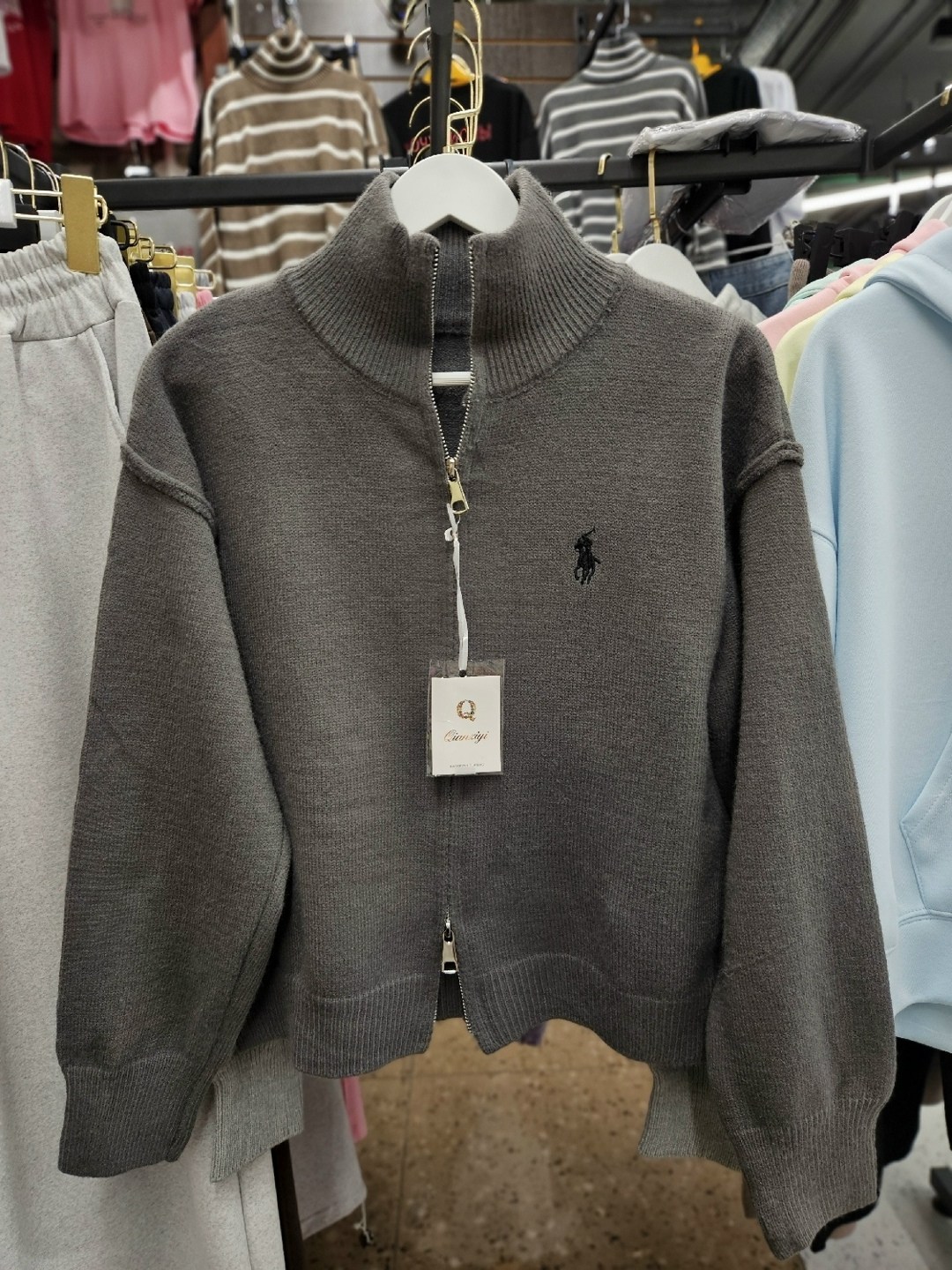 стильная кофта,кардиган кофта,женские кофты,модные свитера,кофта кашемир