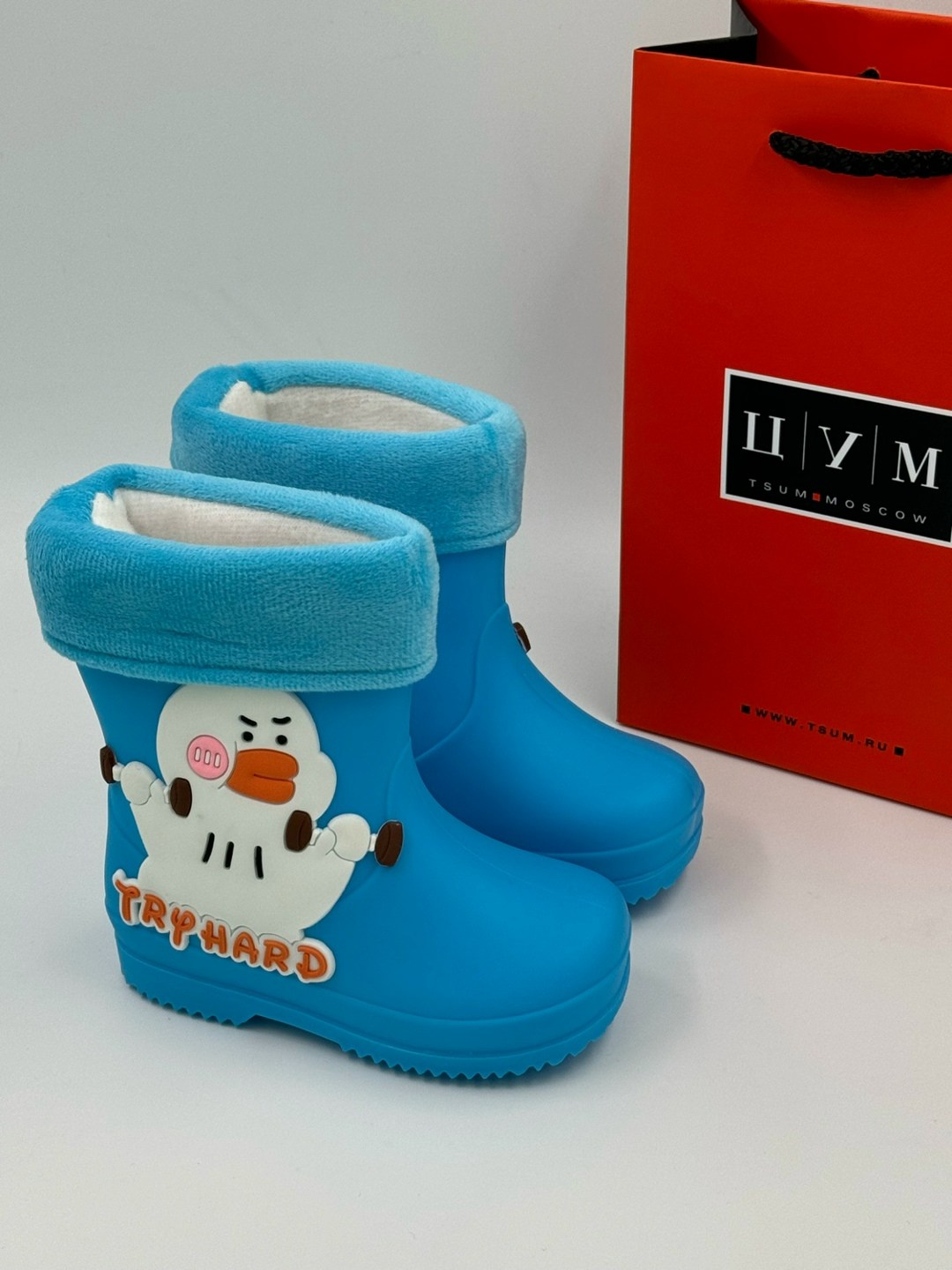 сапоги резиновые детские зеленые,сапоги детские,модные детские резиновые сапоги,детские резиновые сапоги,тотошка резиновые сапоги детские