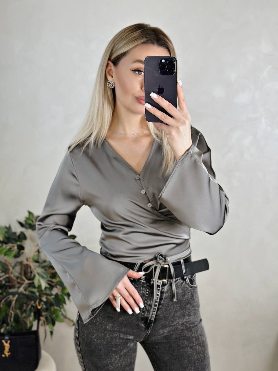 блузка модная,модные блузы,нарядная блузка,стильная блузка,элегантная блузка