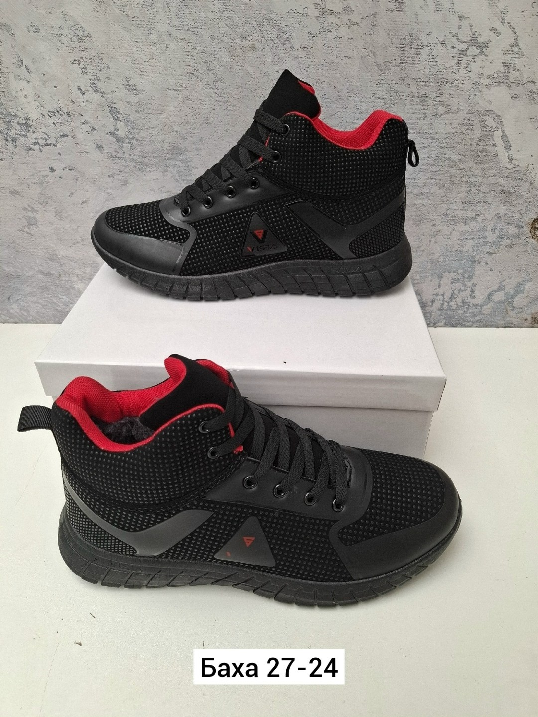 мужские зимние кроссовки,,мужские кроссовки,кроссовка мужской,кроссовки для мужчина