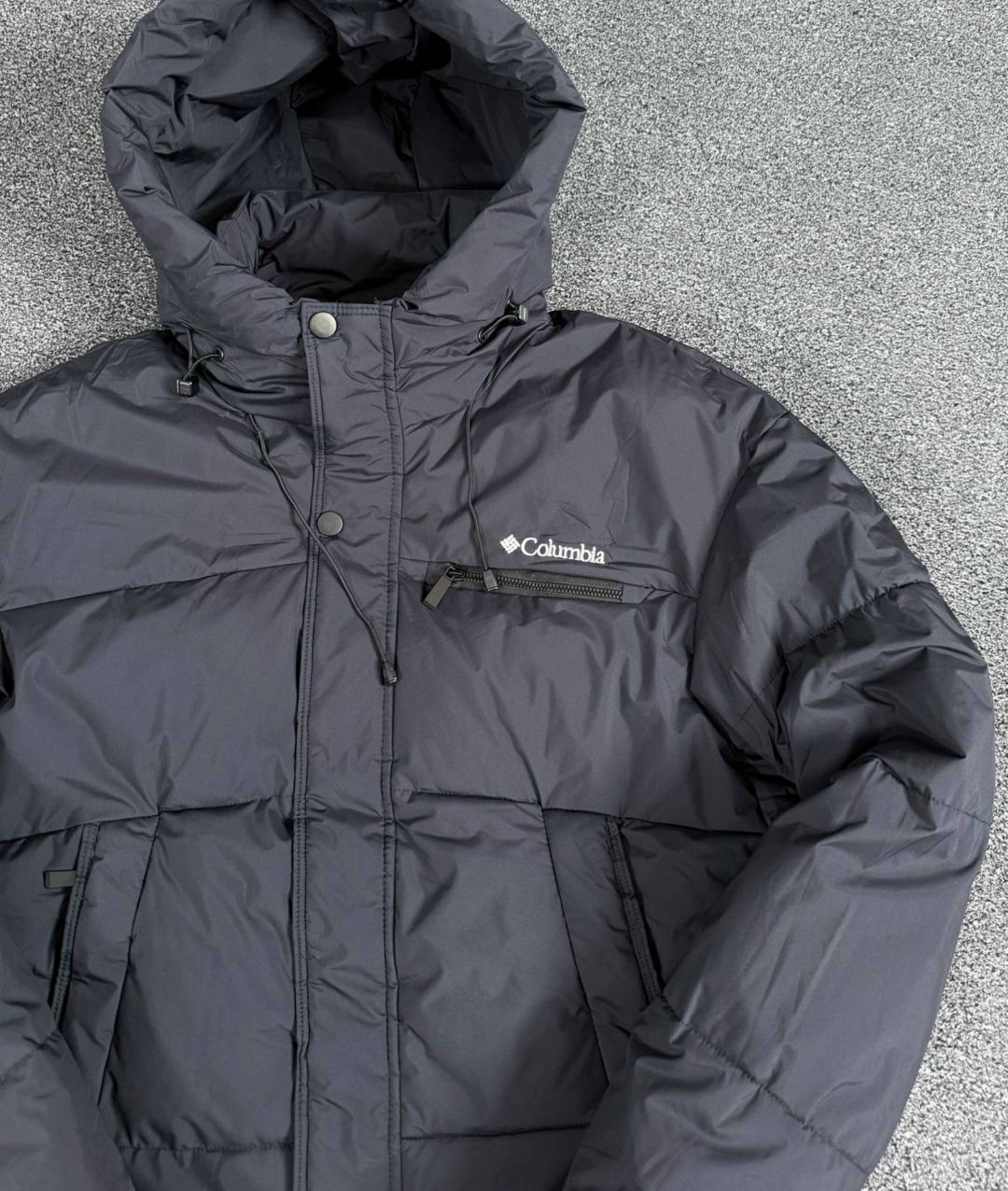 куртка columbia,зимняя куртка columbia,куртка мужская columbia,мужские пуховики columbia,куртка зимняя мужская коламбия