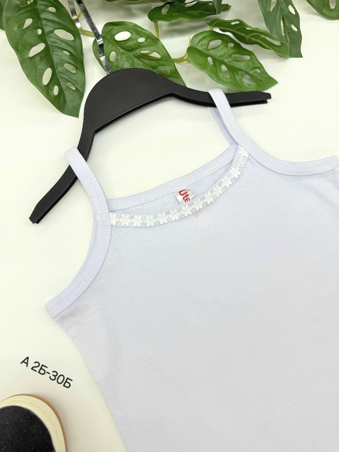 майка для девочек,майка детская,белая майка для девочки,майка топ для девочек,комплект маек для девочек