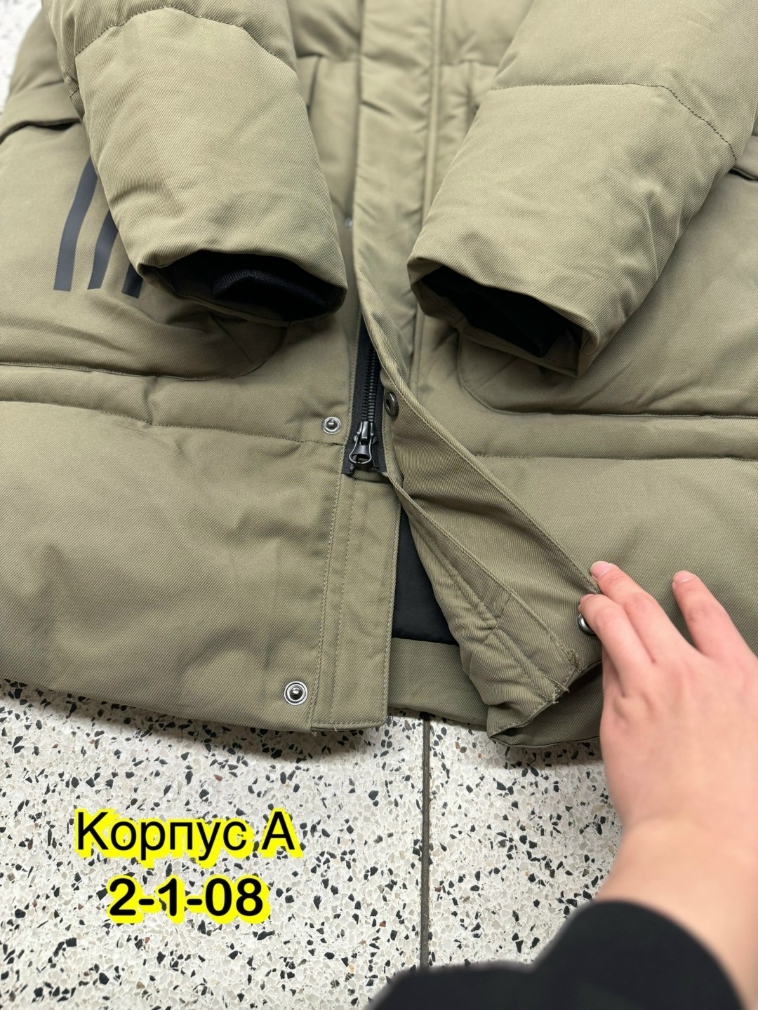 куртка зимняя,пуховик зимний мужской,зимняя куртка для мальчика,зима куртка,куртка