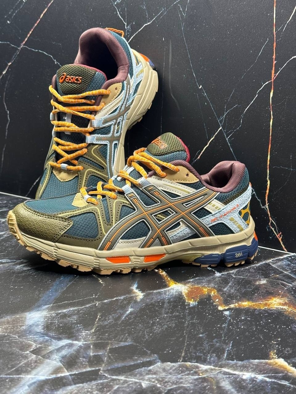 кроссовки asics gel kahana 8,кроссовки asics gel kahana,кроссовки asics gel,кроссовки asics,asics gel kahana 8