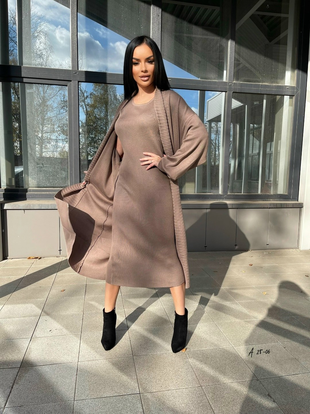 платье кардиган,платье двойка с кардиганом,платье лапша с кардиганом,элегантные кардиганы,платье лапша длинное с кардиганом