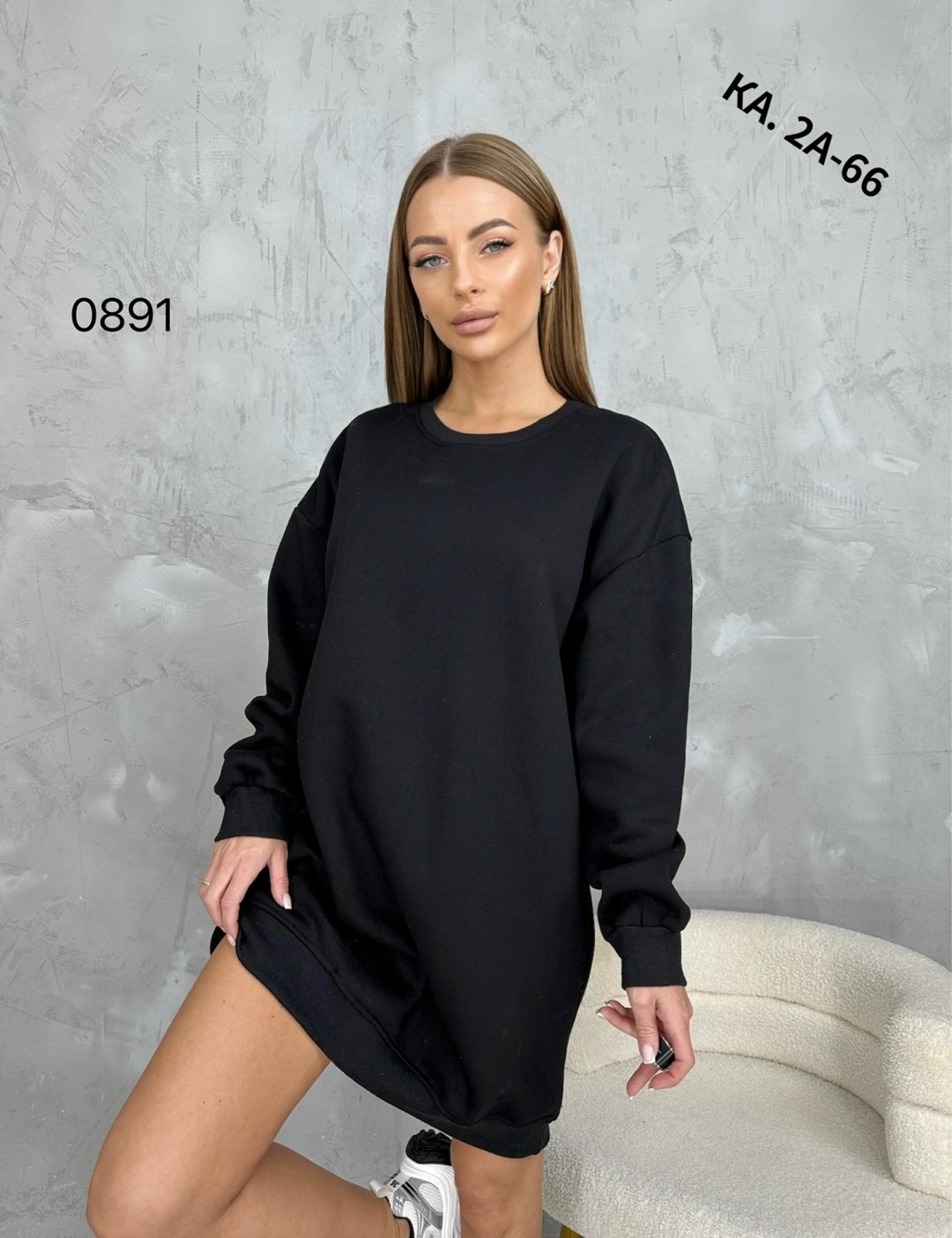 платье свитшот оверсайз,платье свитшот,платье толстовка,черное платье оверсайз,оверсайз платье