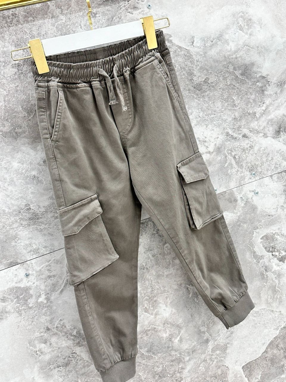 брюки для мальчика карго,брюки карго,брюки для мальчика,брюки джоггеры для мальчика,карго брюки джоггеры