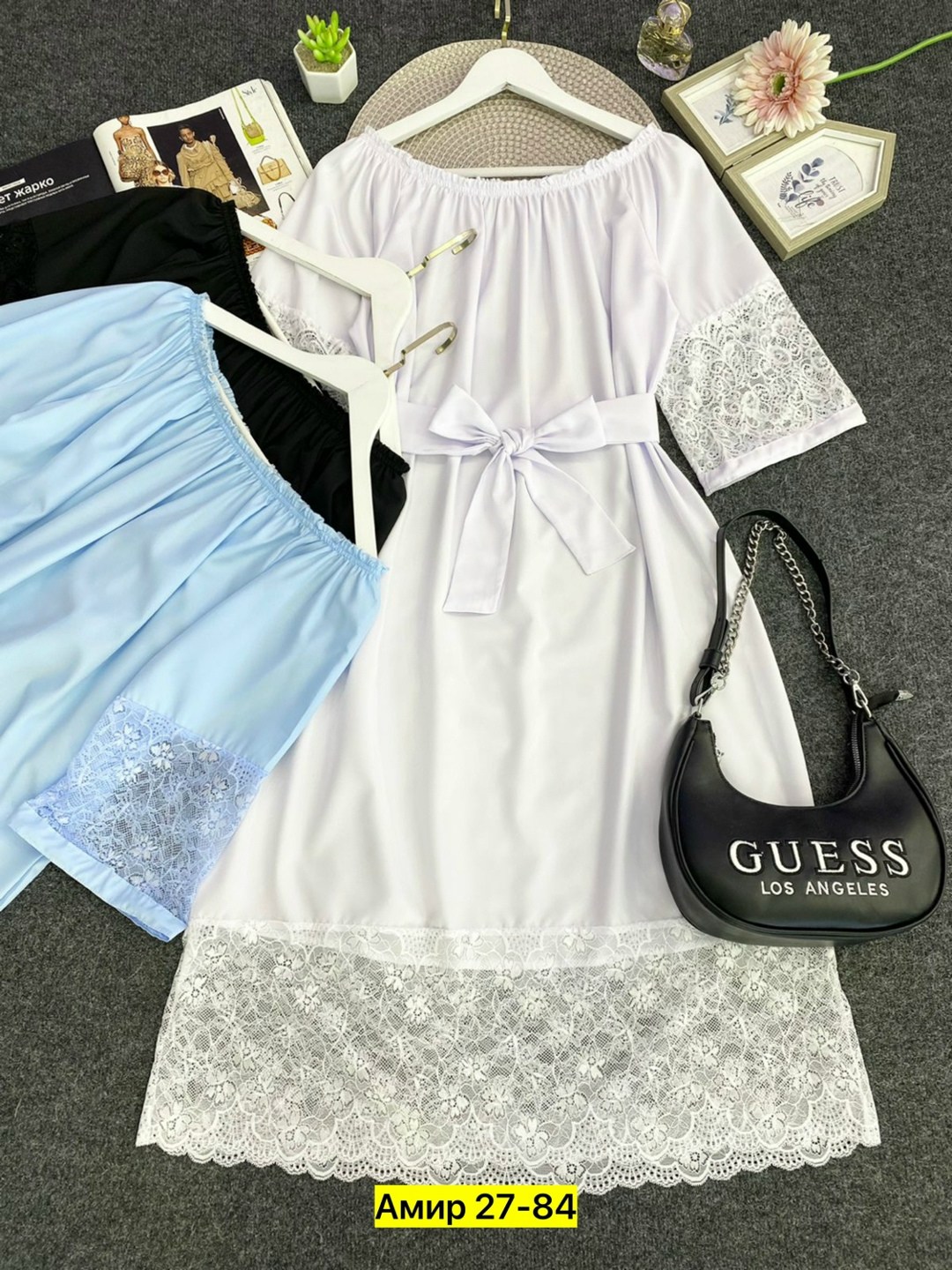 платье с кружевами,платье женская,платье, платья, платья женские