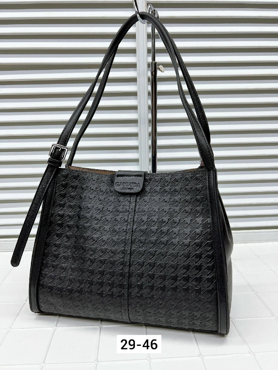 сумка эко кожа,сумочка материал эко кожа,сумка эко,сумка,сумка женская