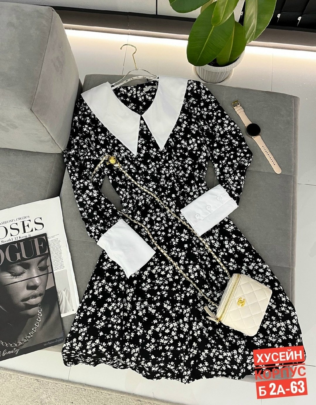 платье женские,платье,платье с воротником,стильное платье,платье женское с воротником