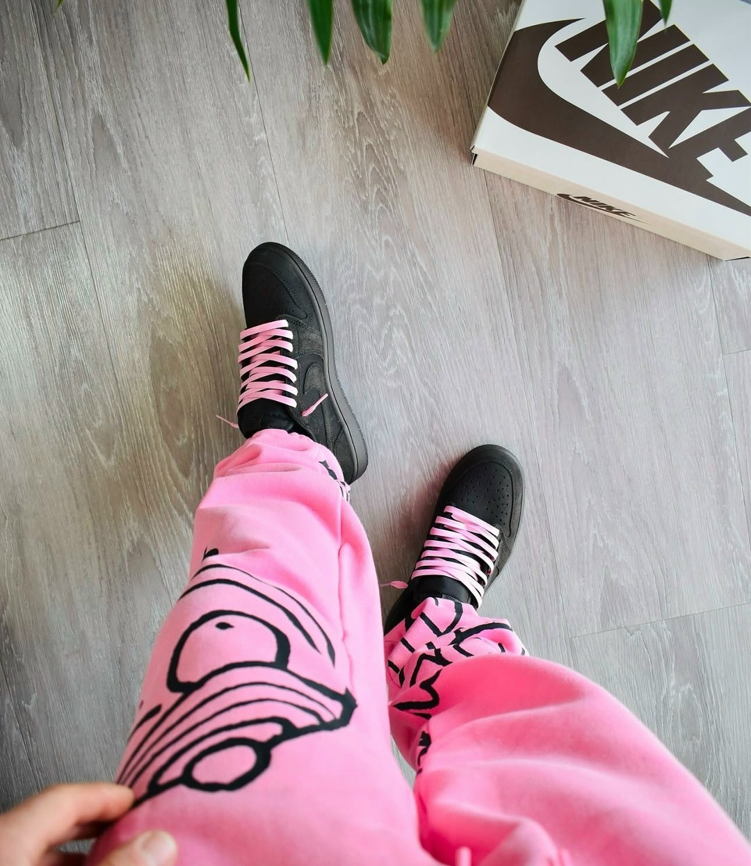 женская, , кроссовки,кроссовки замша, и аксессуары