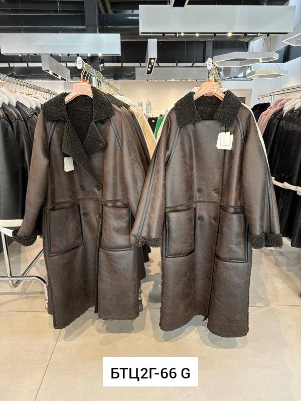 дубленка женская удлиненная,дубленка удлиненная,длинная дубленка,дубленка женская,дубленка из эко кожи