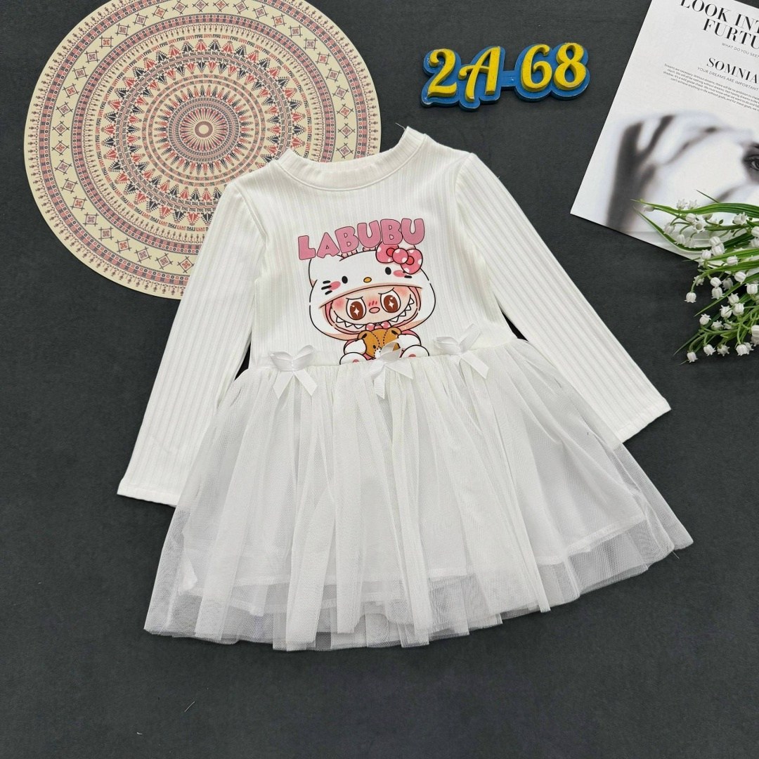 платье для девочек,платье детская,платье детские,детские платья нарядные,нарядное платье для девочки