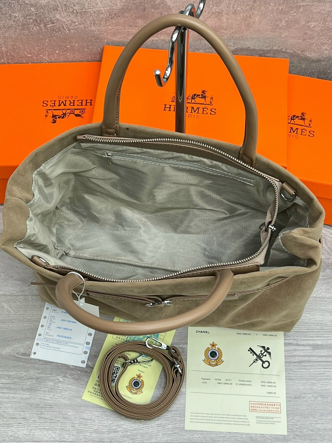 сумка,замшевая сумка,женские сумки,сумка hermes,сумка hermes birkin