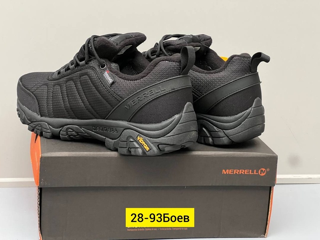 мужские кроссовки merrell,кроссовки мужские зимние merrell,кроссовки,кроссовки зимние merrell,кроссовки merrell термо