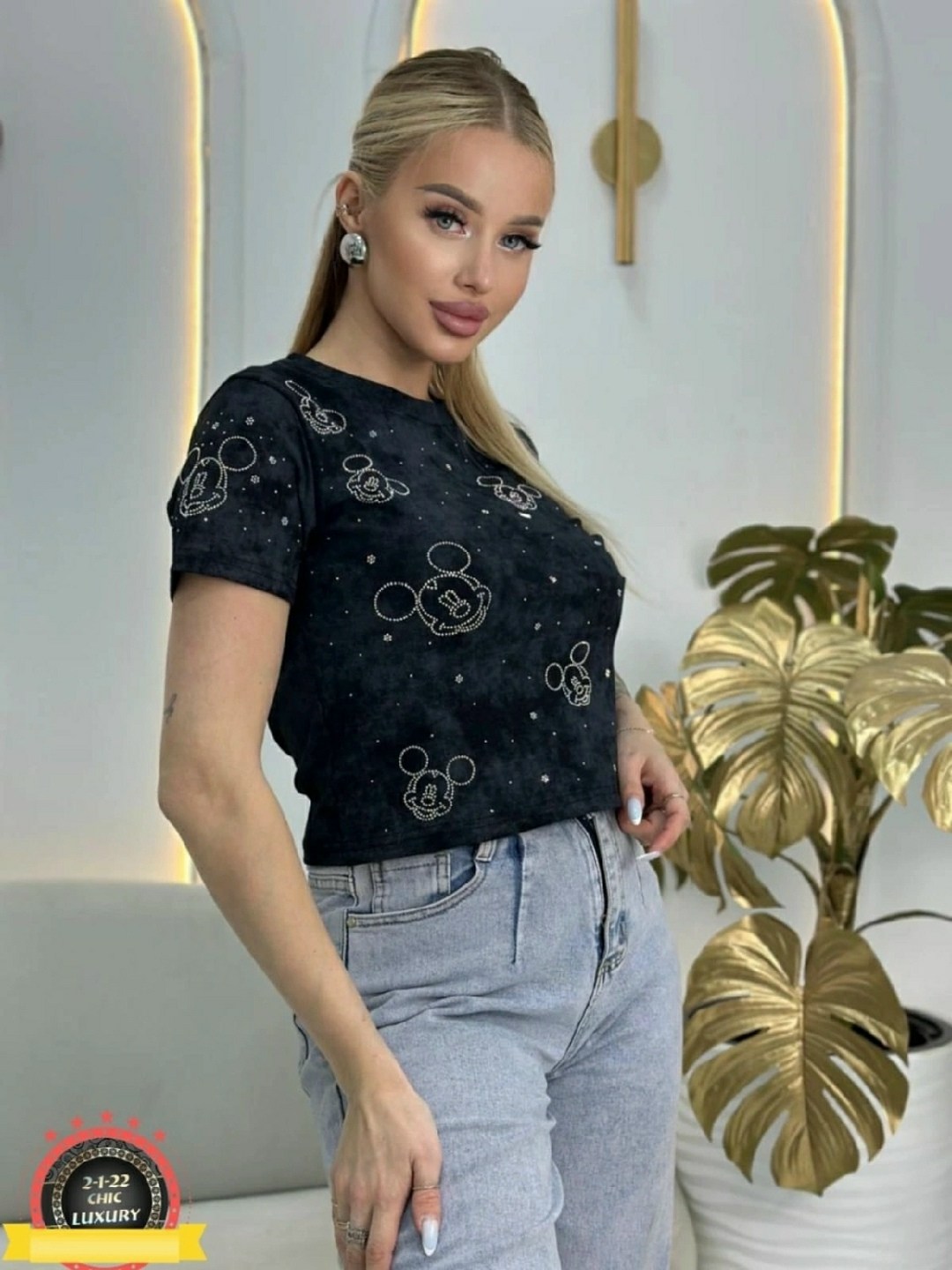 женские футболки,женские майки,футболки модные,футболки со стразами