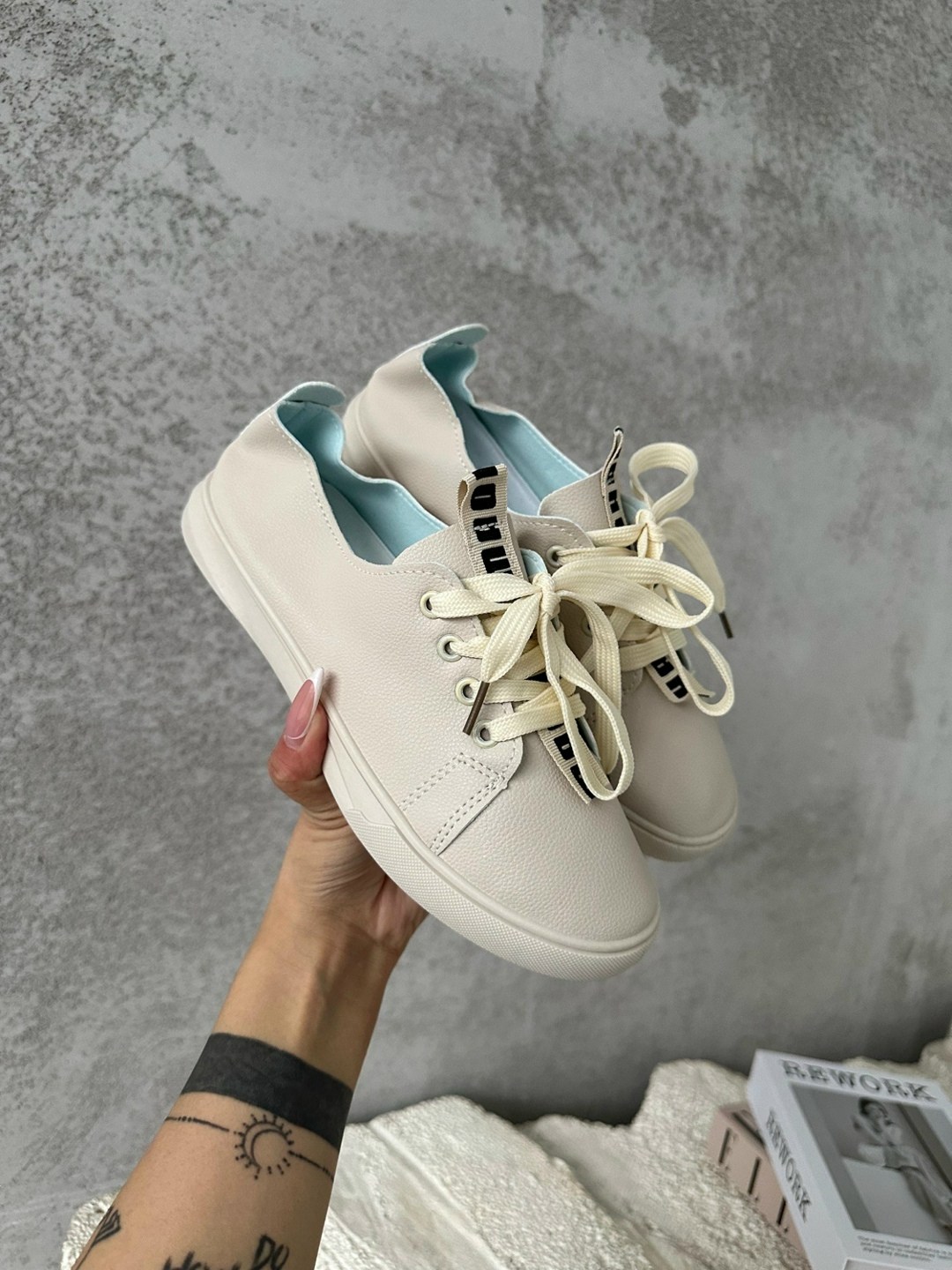 ,кеды женски,женские кеды,graciana кеды женские,обуви