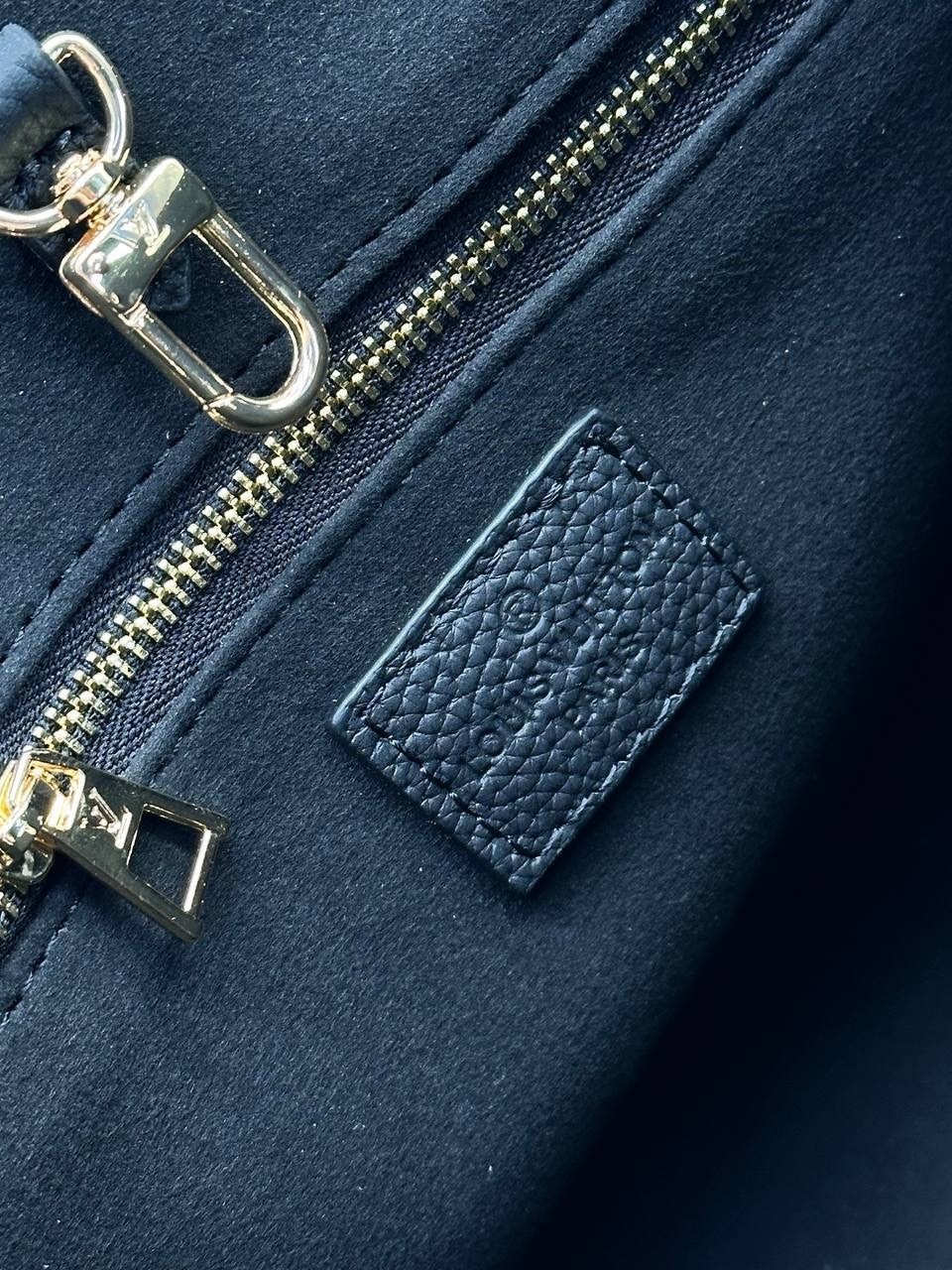сумка женская louis vuitton,сумка на плечо louis vuitton louis vuitton,louis vuitton сумка на плечо,onthego louis vuitton сумка monogram,cумка louis vuitton
