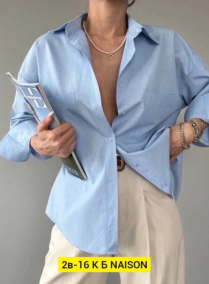 рубашка свободного кроя,рубашка букле женская,модная женская рубашка,женская рубашка оверсайз,женская рубашка