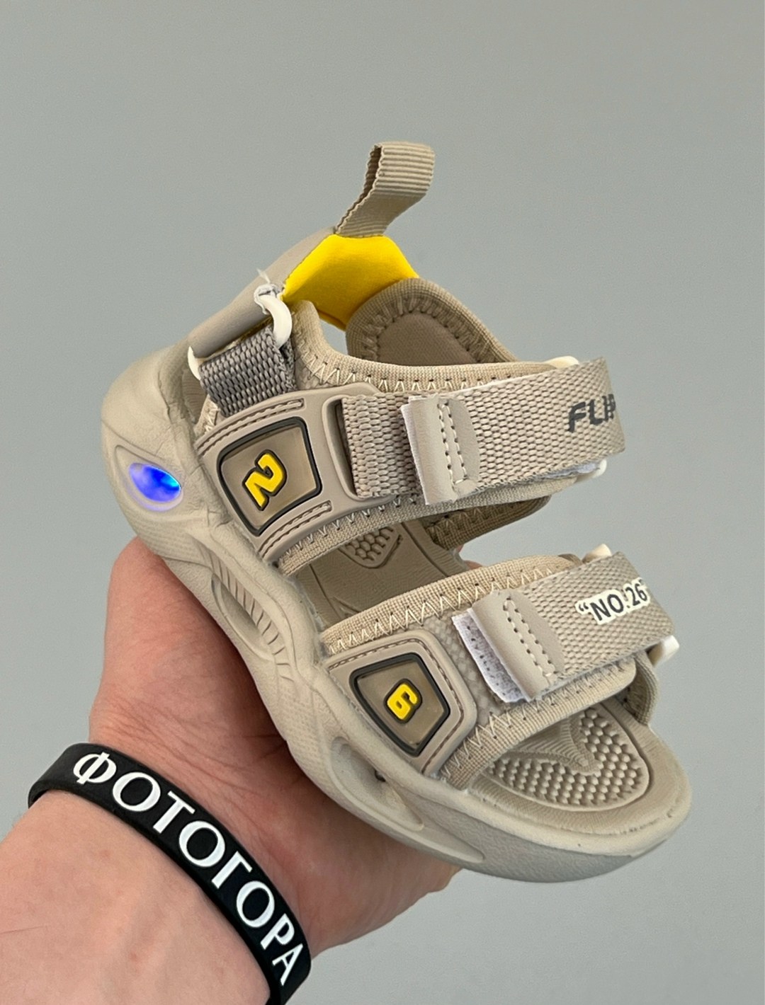 босоножки детские,сандалии детские,спортивные сандалии,сандалии,сандалии детские летние