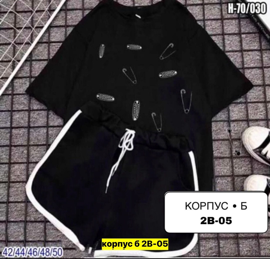 женские летние спортивные костюмы,футболка и шорты костюм,костюмы спортивные женские,женский костюм с шортами,костюм женский худи