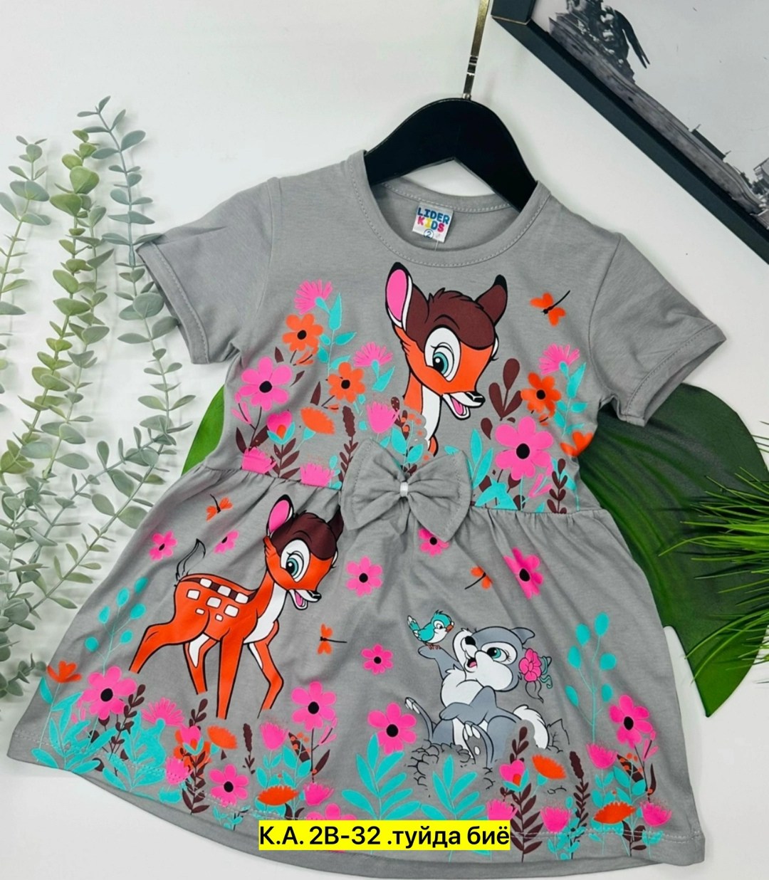 платье для девочек,платье детские,детская платье,платье хлопок детское,платье детское модное