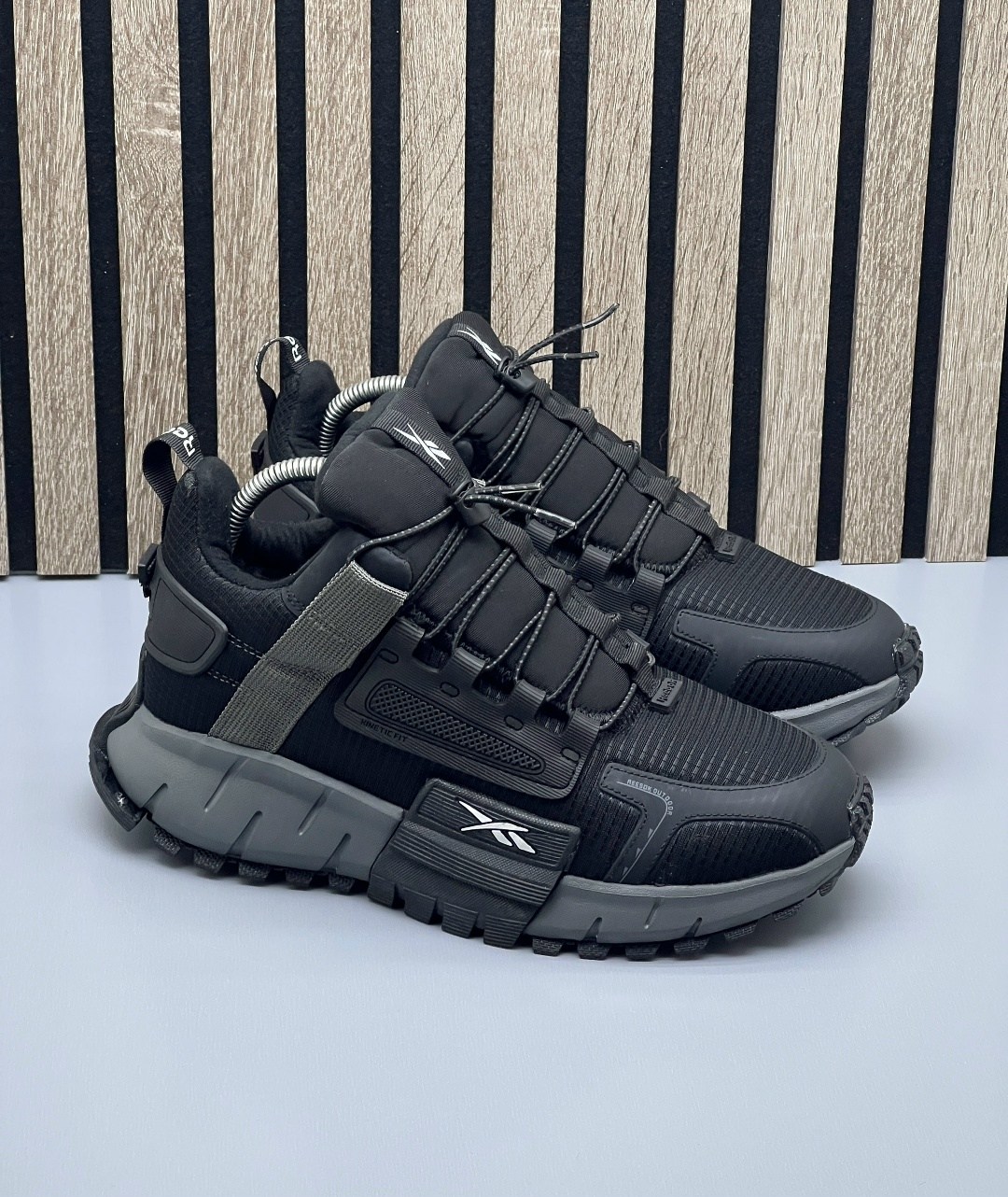 кроссовки мужские reebok zig kinetica,кроссовки zig kinetica edge reebok,кроссовки мужские reebok zig kinetica edge,зимние кроссовки reebok zig kinetica edge,кроссовки reebok