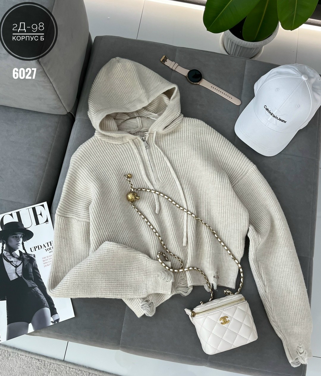 женская кофта,толстовки кофта,толстовка свитер,кофта мягкая,кофта свитер