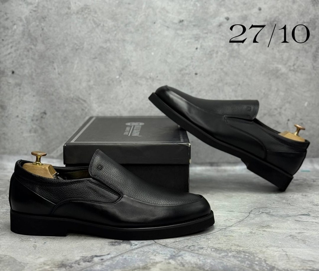 ,туфли для мужчин,мужские лоферы,мужская ,обуви