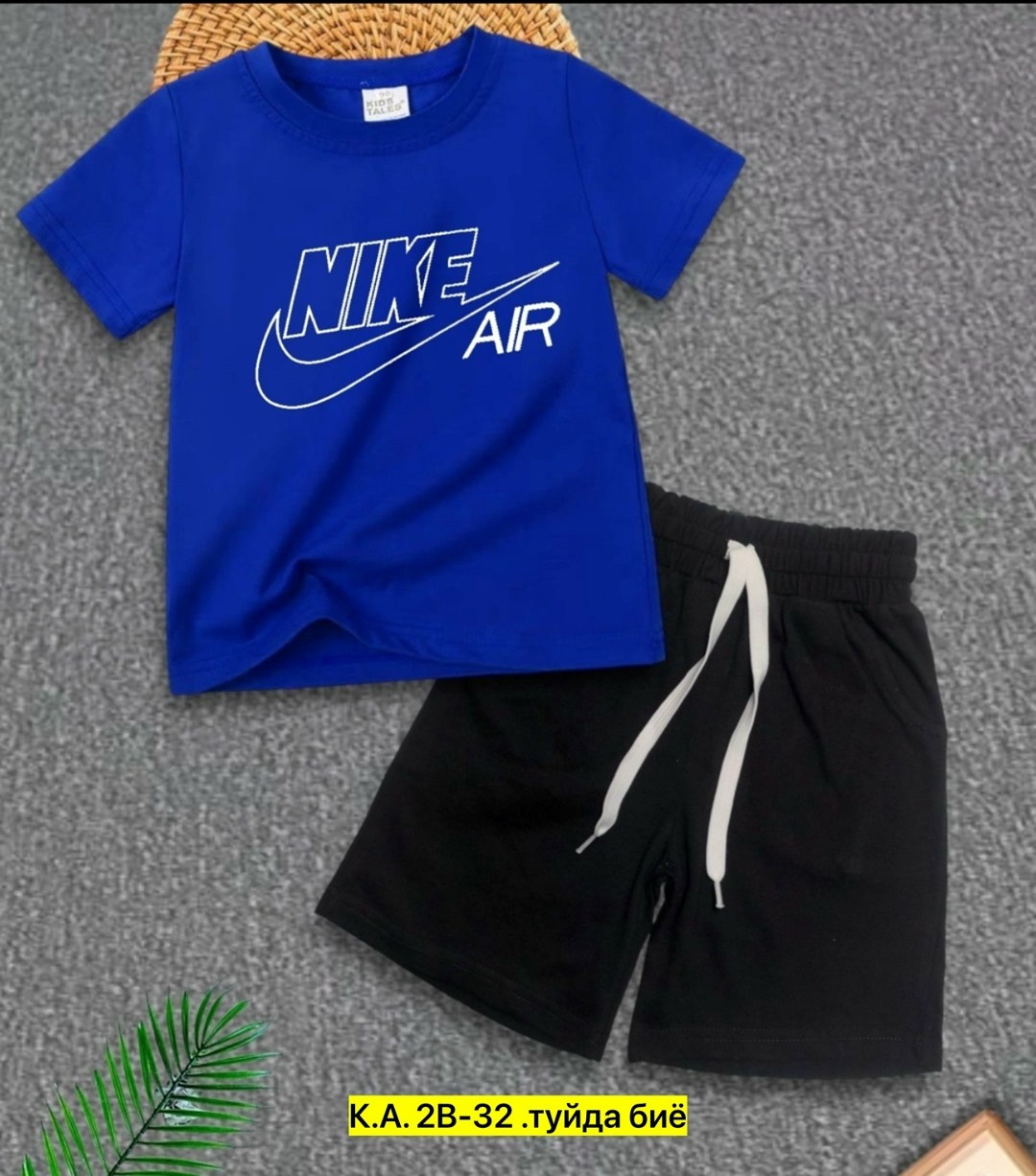 ,детские костюмы,костюмы комплекты,детский костюм,