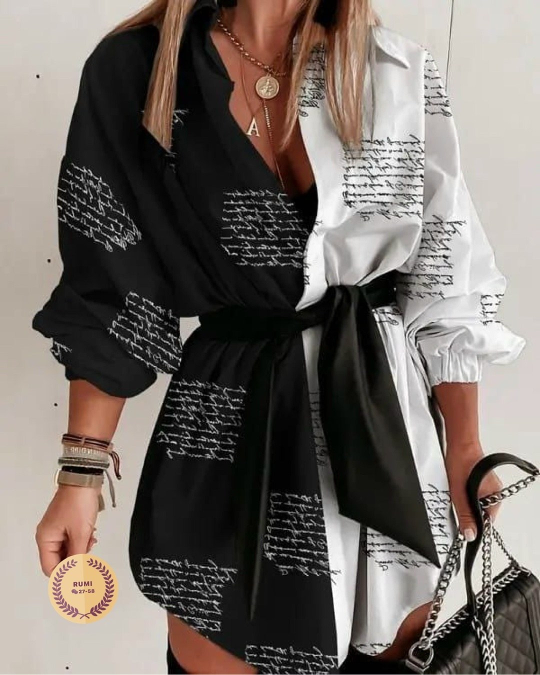 женское платье рубашка,платье рубашка с поясом,платье рубашка,платье с поясом,платье рубашка с поясом повседневное