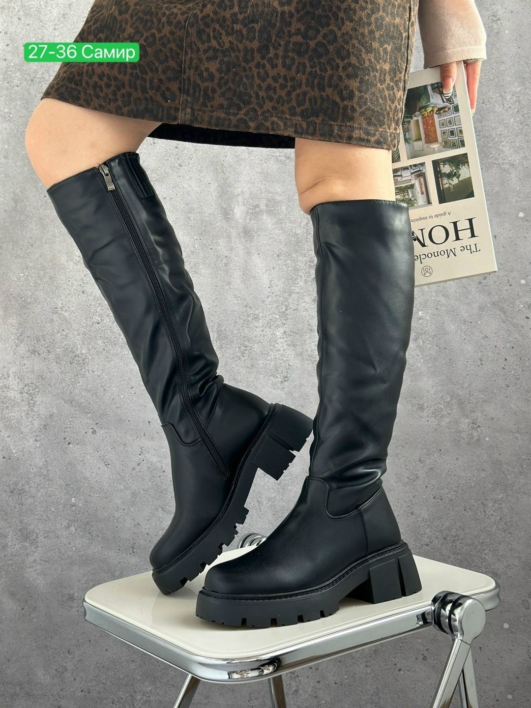 ,женские сапоги,сапоги зимние женские,сапоги ботфорты,женские ботфорты