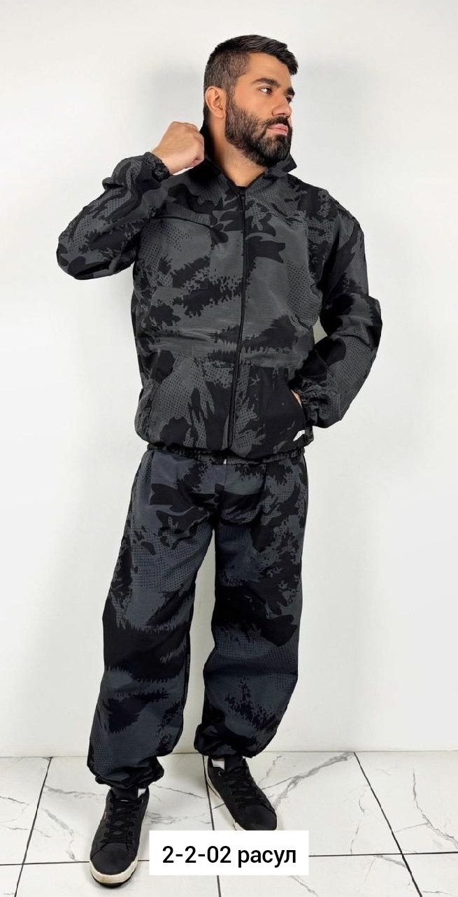 костюм камуфляжный,костюм мужской камуфляжный,камуфляжная одежда,костюмы камуфляж,костюмы маскхалат