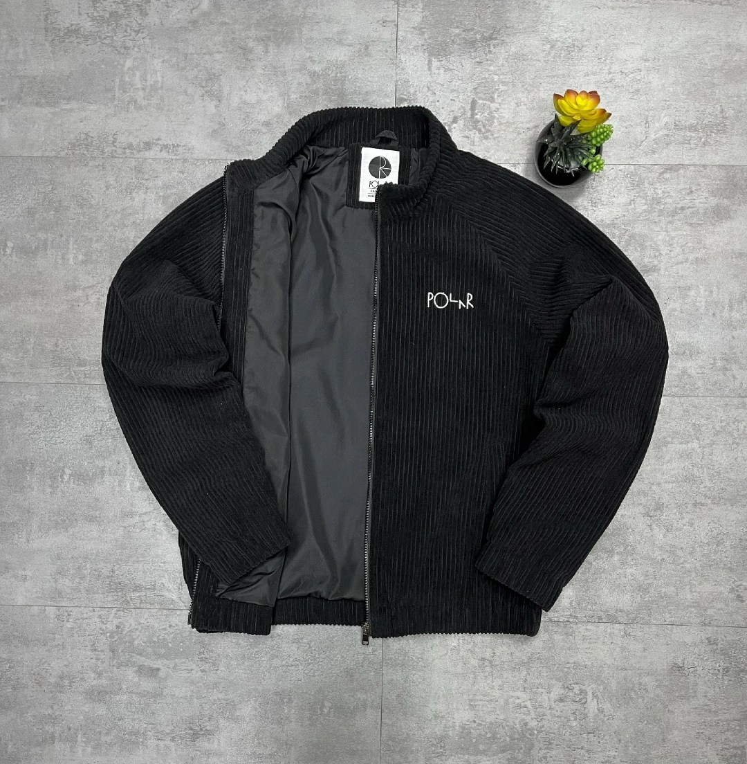 повседневная куртка,легкая куртка,демисезонная куртка,флисовая куртка