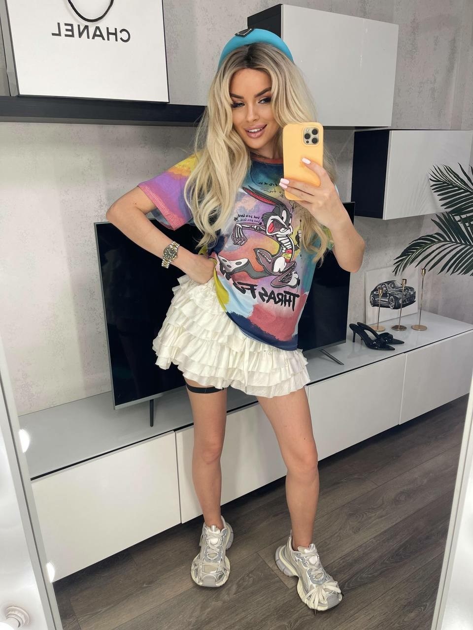 женские футболки,футболка майка,футболка хлопок,футболка,футболки варенка