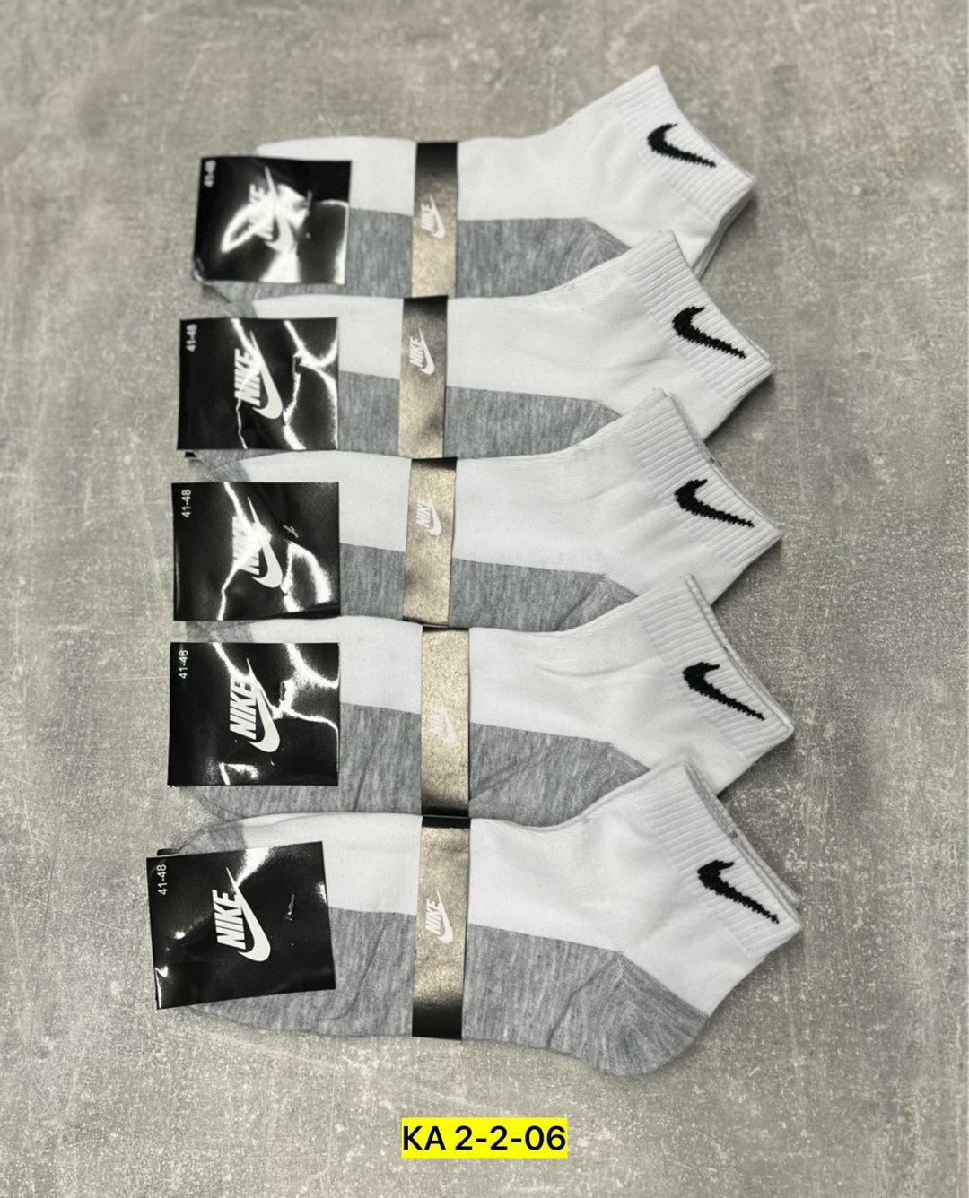 носки мужские 10 пар nike,носки мужские 10 пар,мужские носки,мужские носки nike,мужские носки спортивные