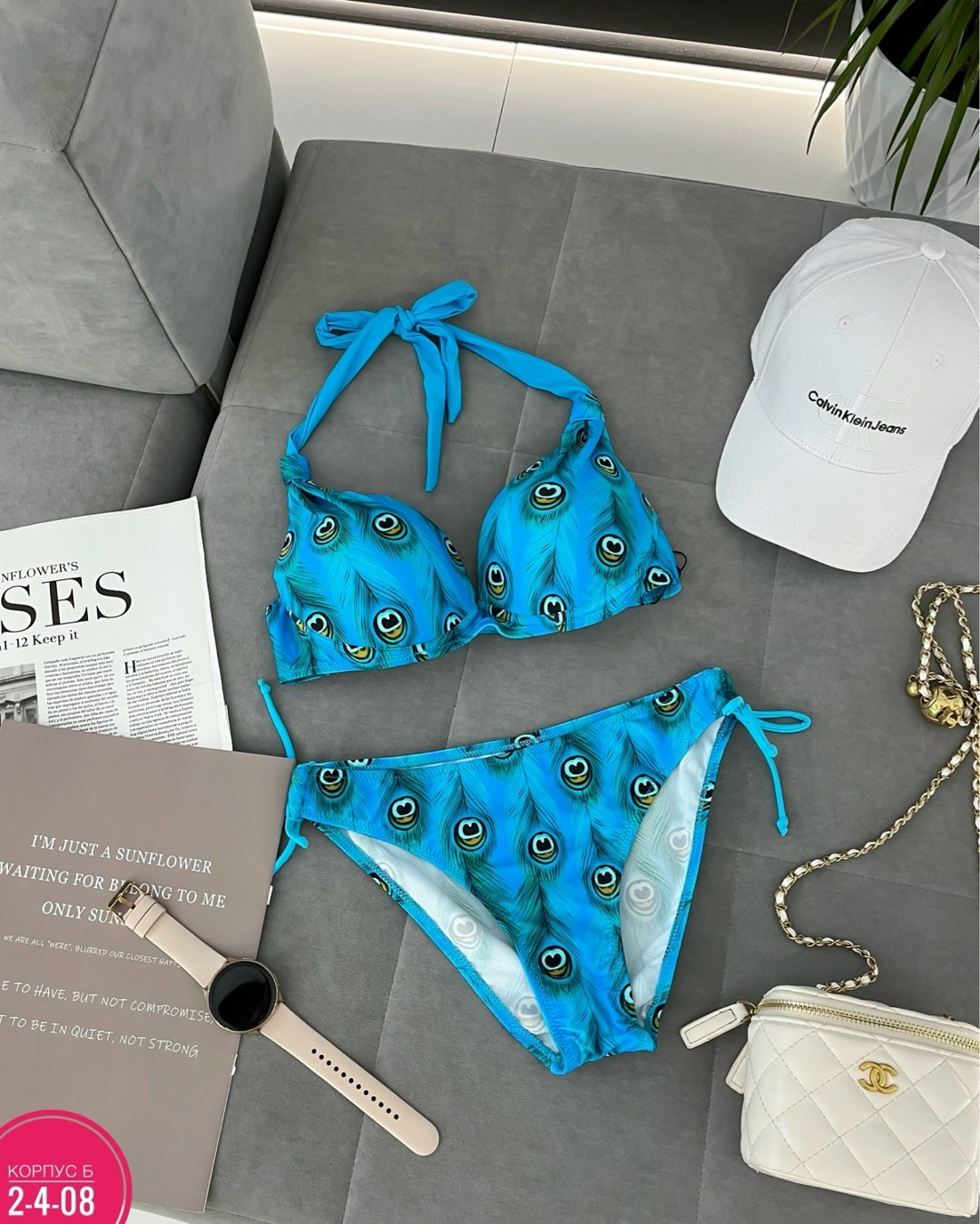 купальник женские,раздельные купальник,купальник,купальник для девочек,бикини купальные