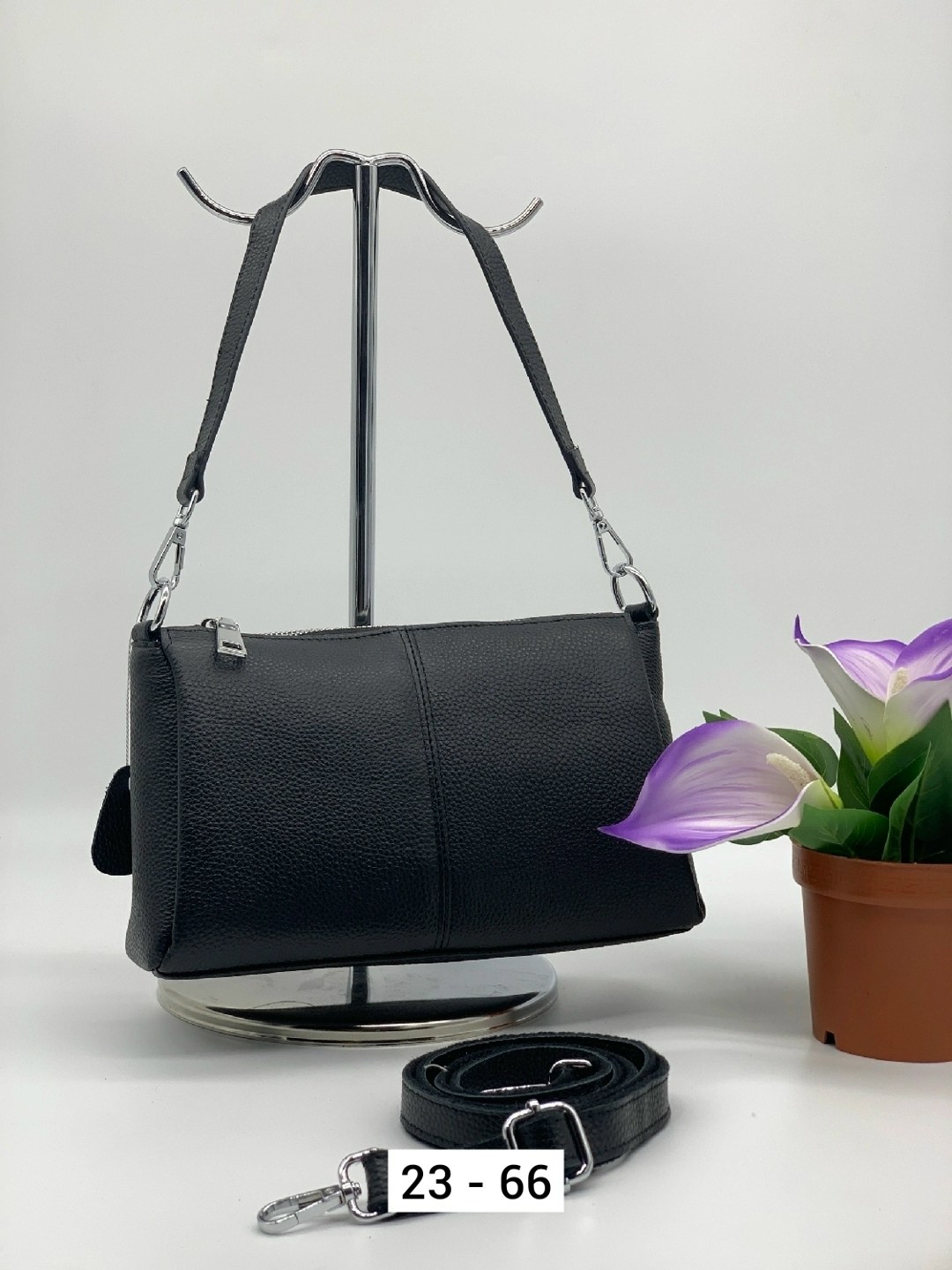 сумка,сумка женская,сумочки,женская сумка из эко кожи,женская кожаная сумка