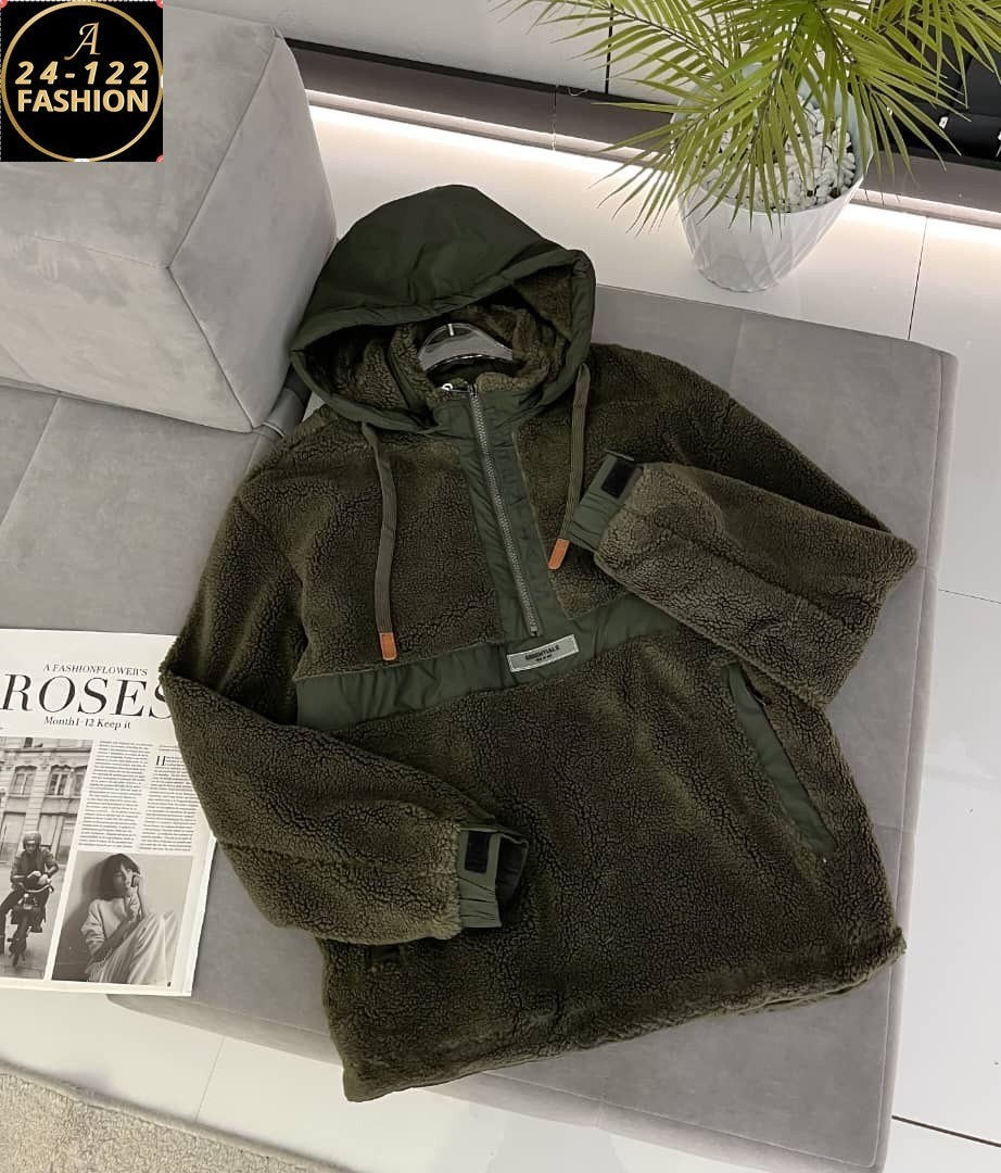 теплая толстовка,мужская толстовка,флисовая куртка,плюшевое худи,толстовка