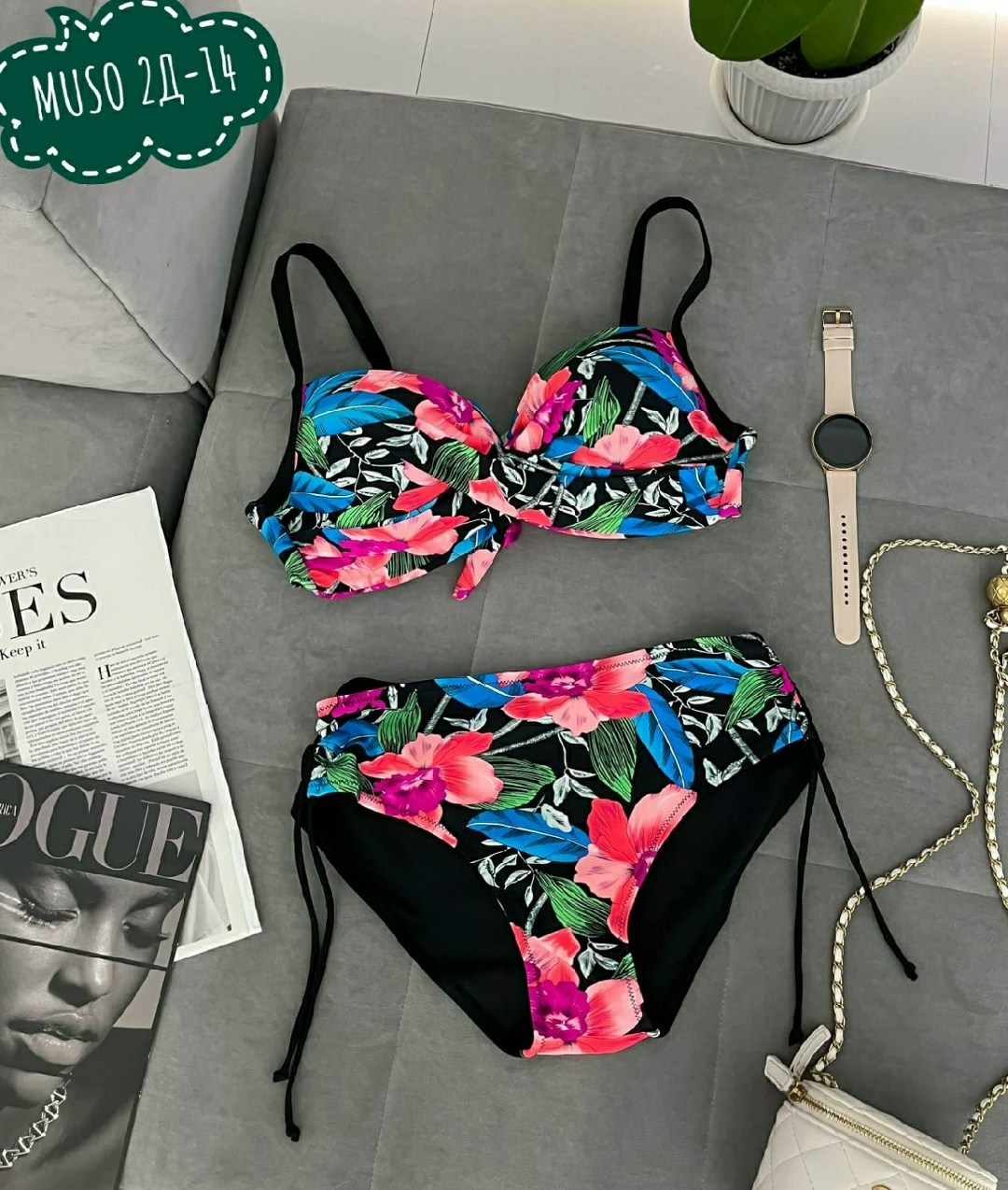 купальник женские,купальник женский раздельные,купальник,купальники раздельные,купальник женский раздельные купальники