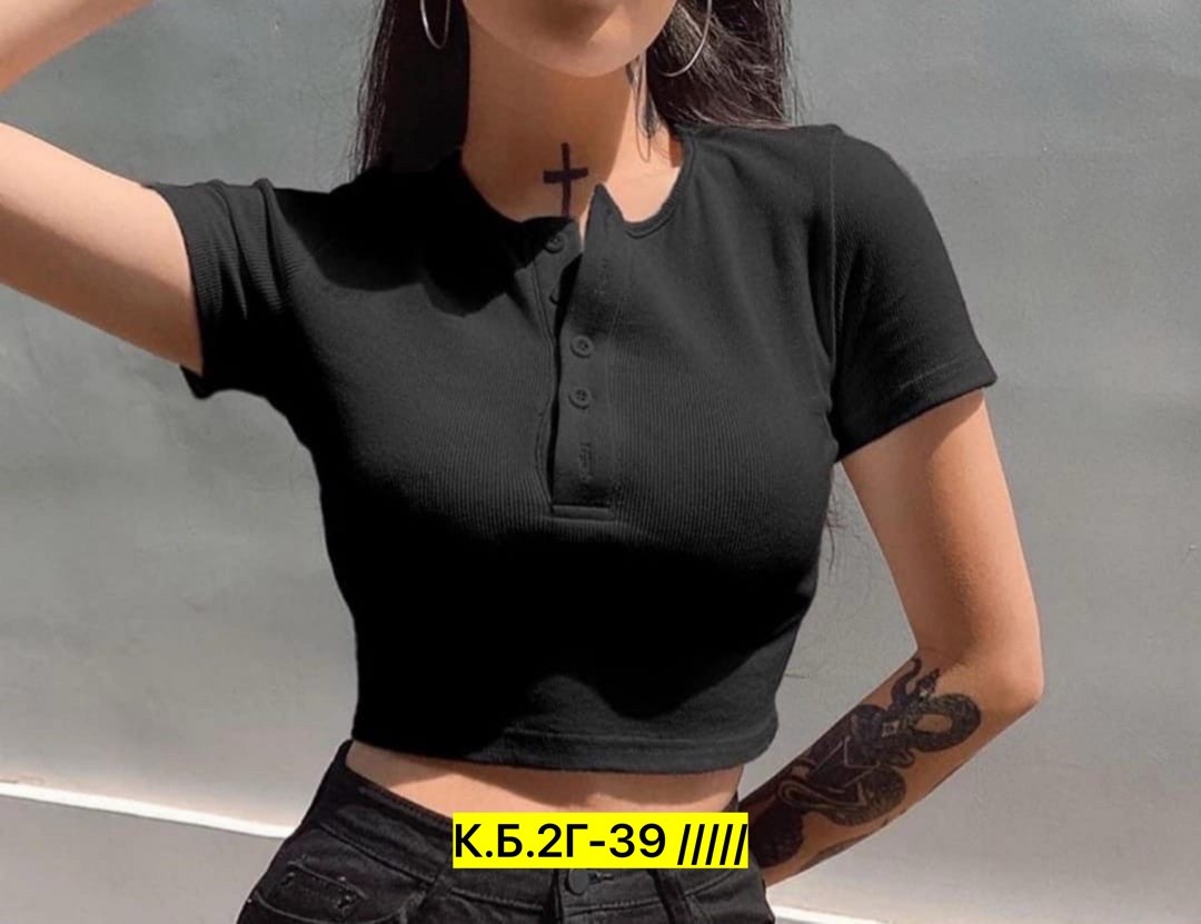 женские футболки,женская кофта,кофточка,блузка кофточка,женская футболка поло