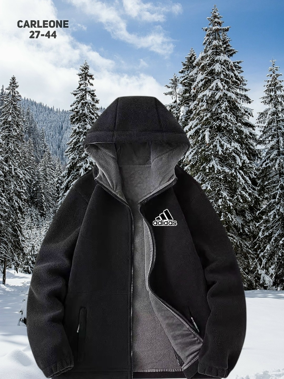 флисовая куртка,куртка зимняя мужская,куртка,куртка мужская,куртка мужская adidas