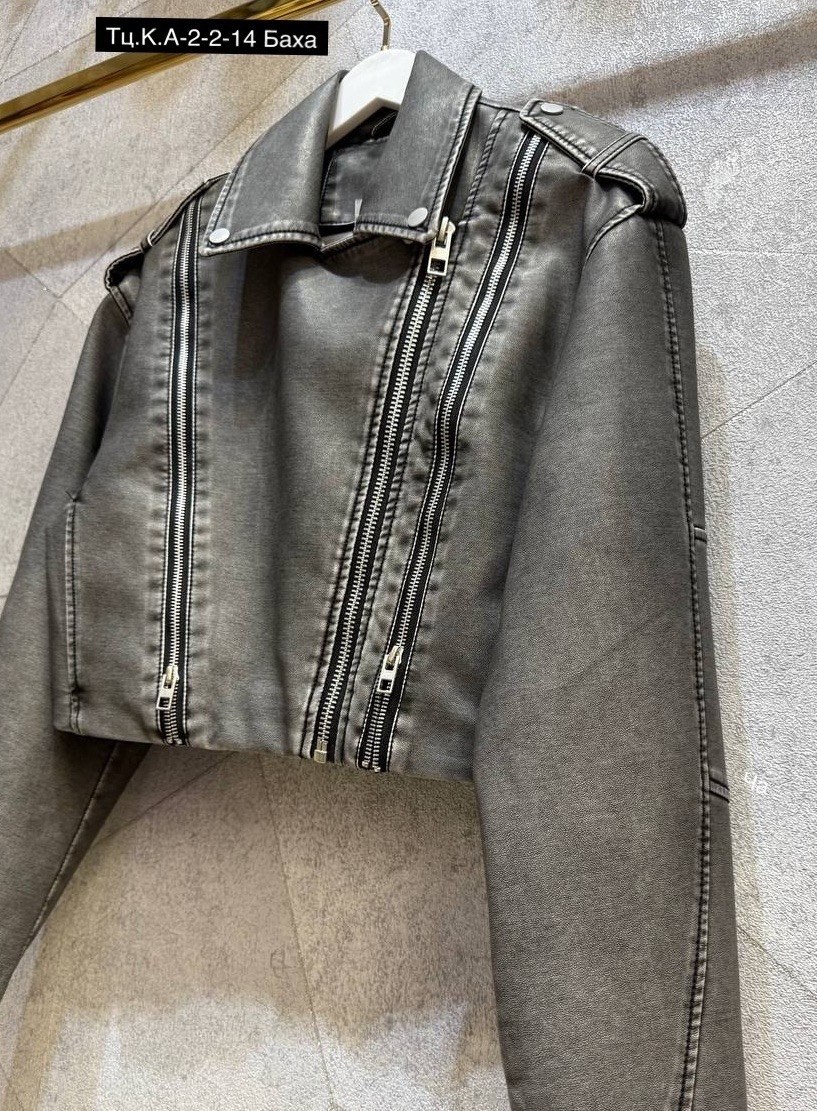 куртка косуха,косуха женская куртка кожаная,женская куртка из искусственной кожи,косуха куртка кожаная,косуха женская куртка