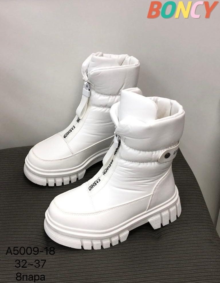 ,детская ,сапоги для девочек зимние, оптом,зимние сапоги