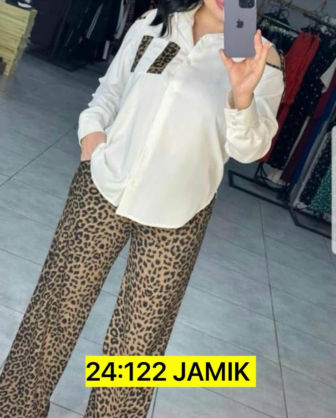 костюмы брючные,блузка стильная,костюмы женские,стильная блуза,костюмы двойки