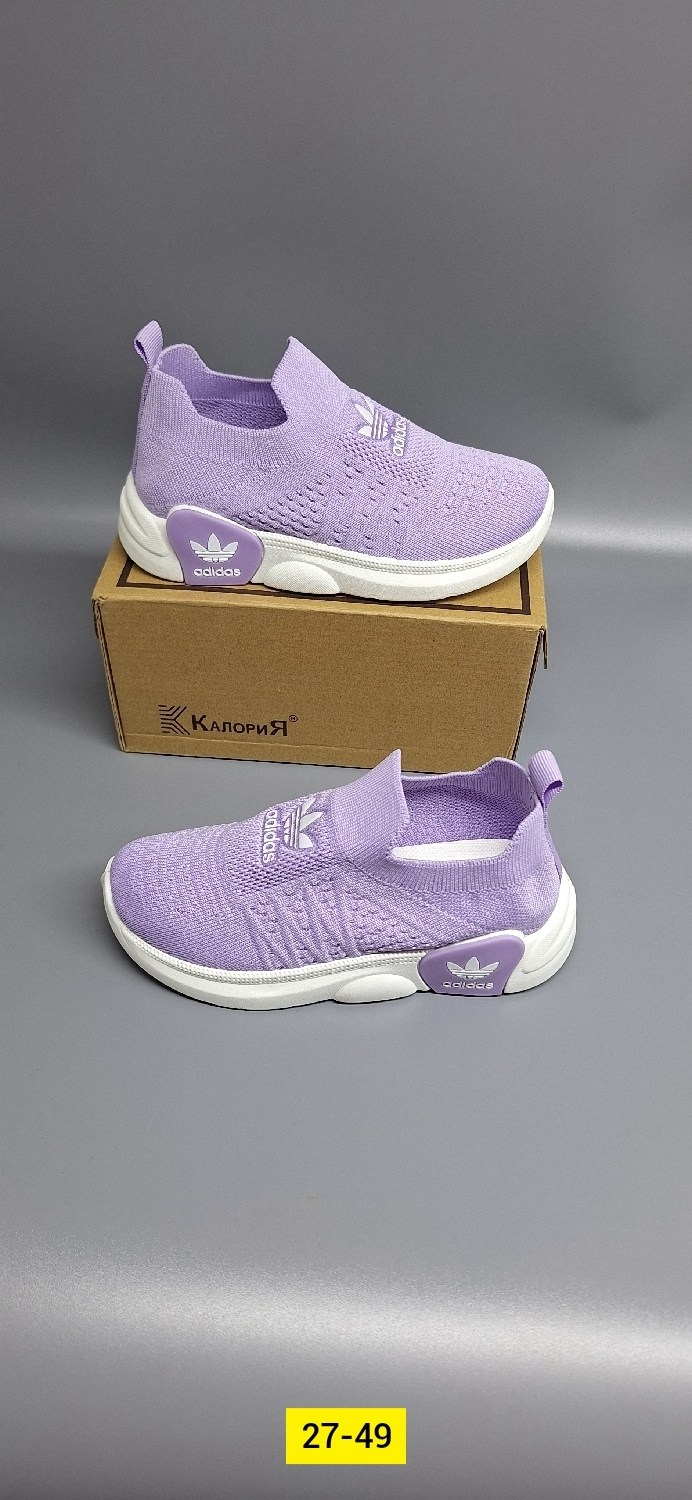 ,слипоны детские,кроссовки в сеточку,спортивная ,кроссовка детская