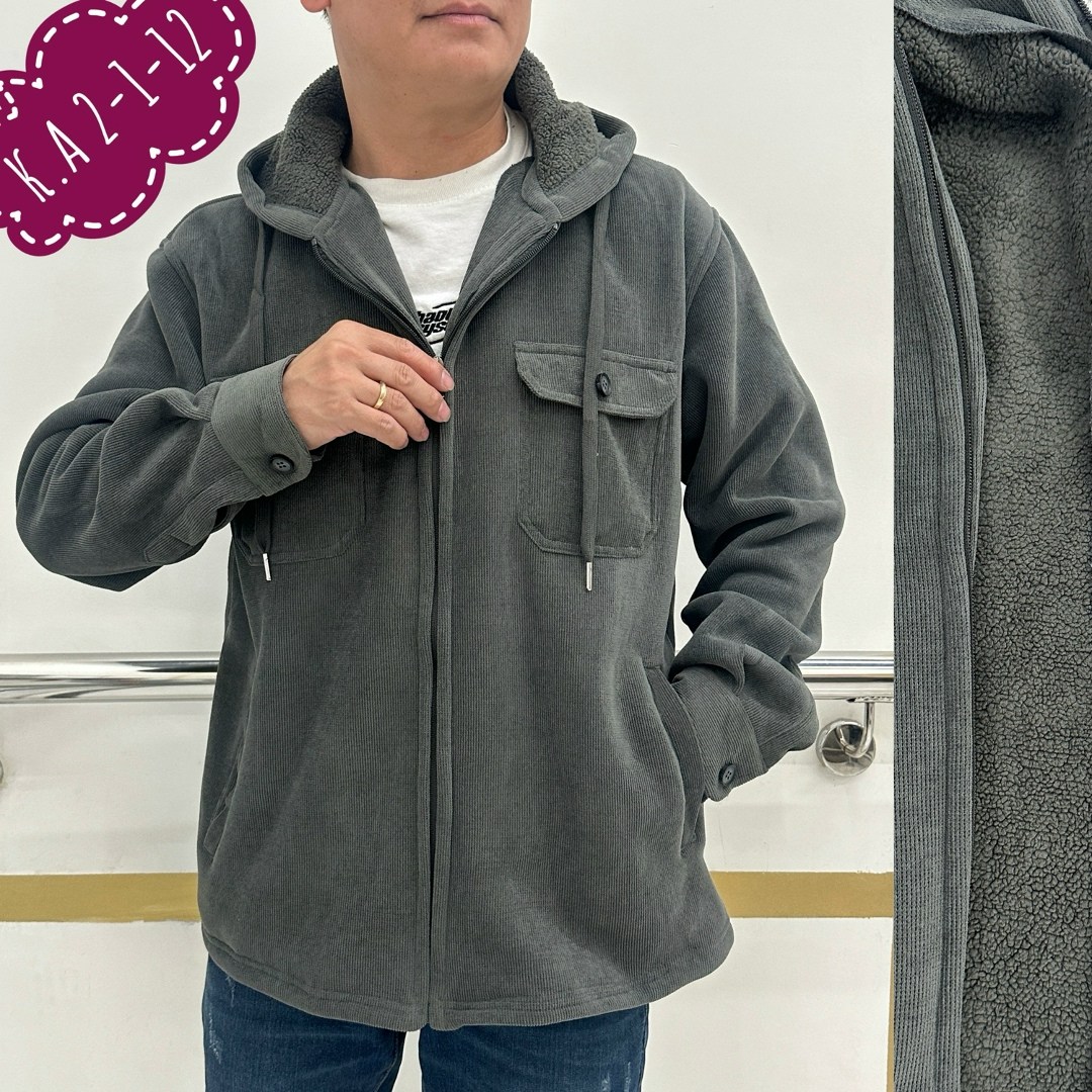 флисовая кофта,толстовка мужская,кофта теплая,флисовая куртка,толстовка теплая