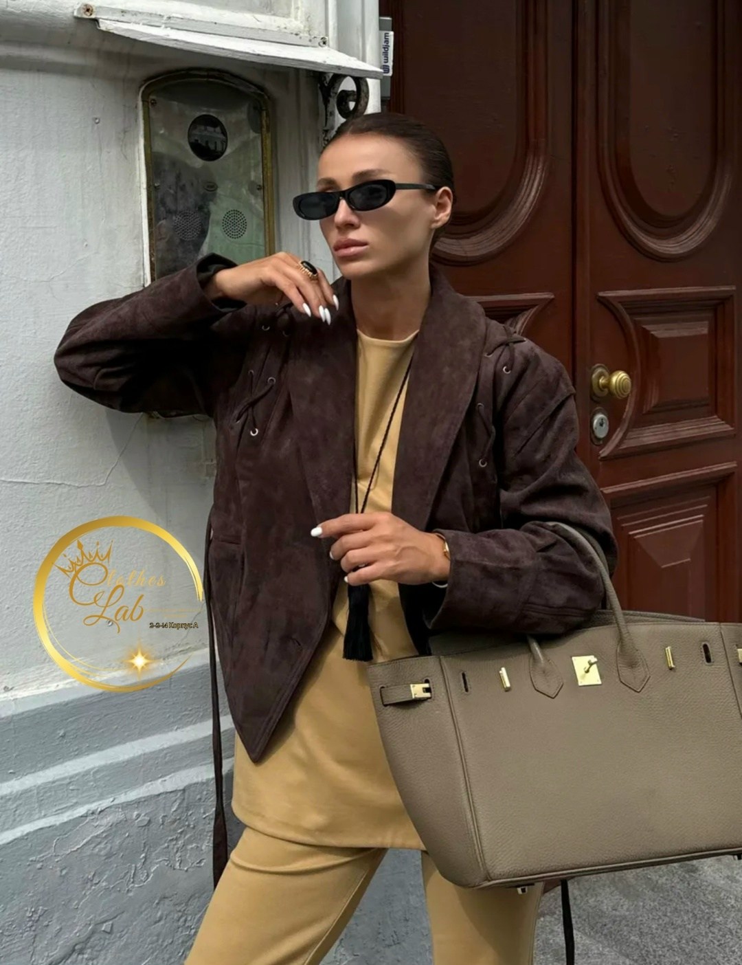 замшевая куртка,куртка из натуральной замши,замшевая куртка женская,замшевая куртка с поясом,куртка из замши