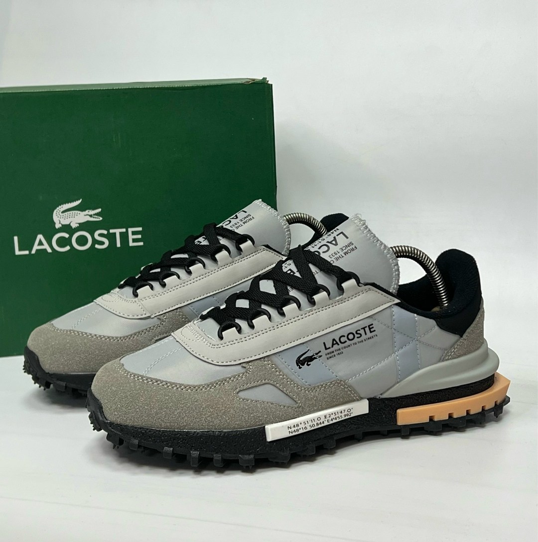 кроссовки,lacoste кроссовки,кроссовки мужские lacoste,кроссовки брендовые,мужские кроссовки